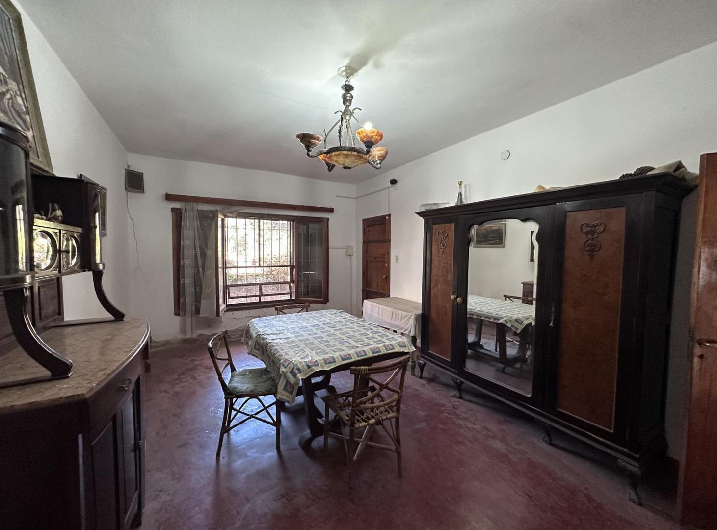 Foto de ANISACATE | OPORTUNIDAD | 1000 m2 | B° EL DESCANSO, imagen 4