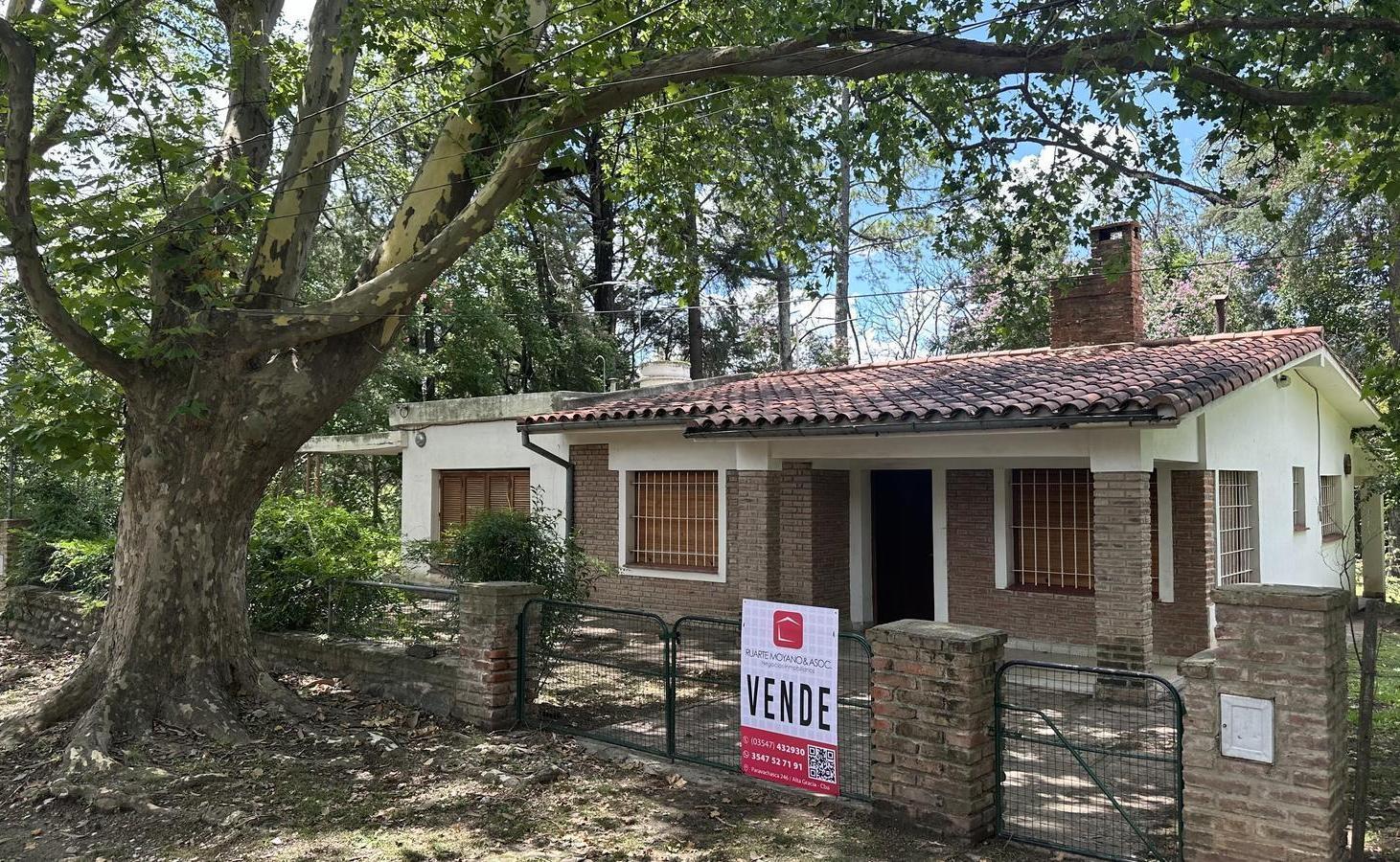 Foto de ANISACATE | OPORTUNIDAD | 1000 m2 | B° EL DESCANSO, imagen 2