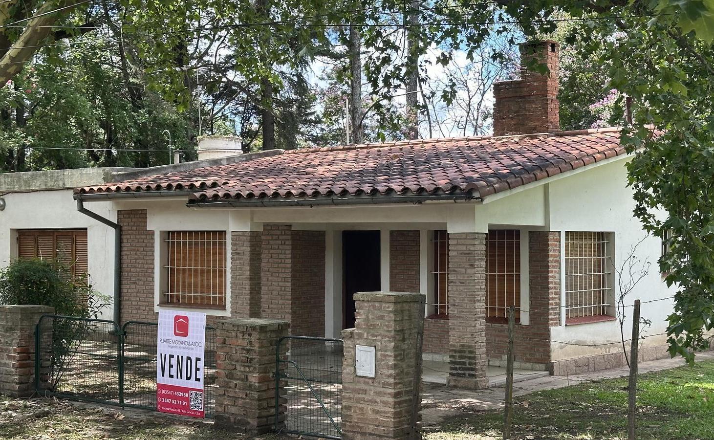 Foto de ANISACATE | OPORTUNIDAD | 1000 m2 | B° EL DESCANSO, imagen 1