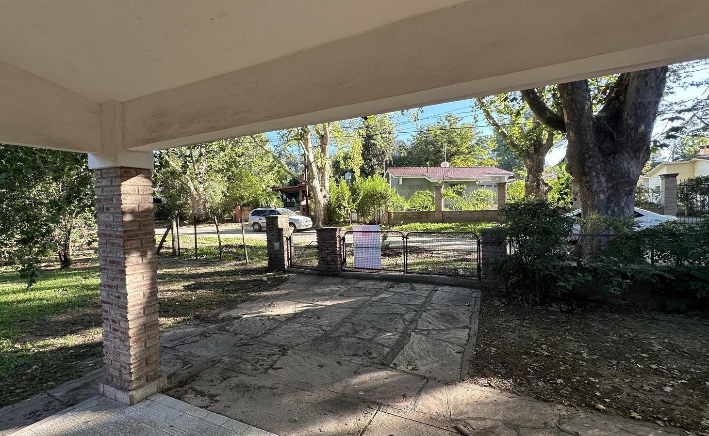 Foto de ANISACATE | OPORTUNIDAD | 1000 m2 | B° EL DESCANSO, imagen 5