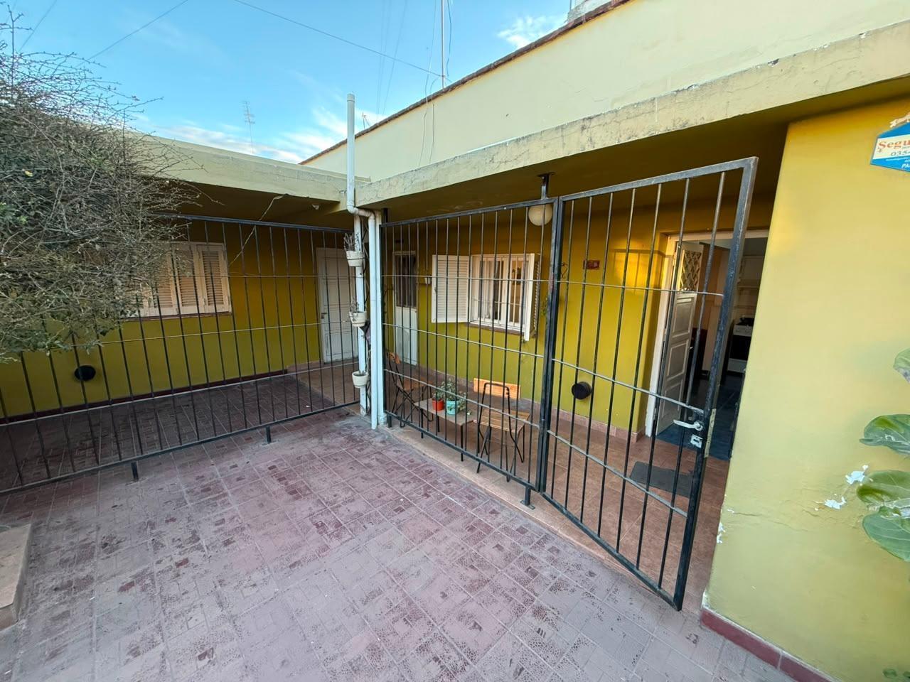 Foto de Venta | Casa de 2 dormitorios | Terraza, imagen 1