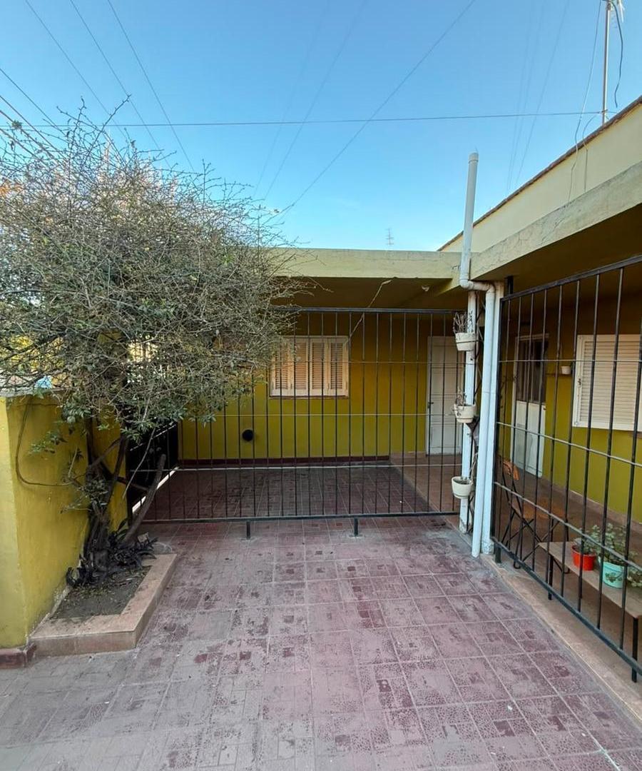 Foto de Venta | Casa de 2 dormitorios | Terraza, imagen 2