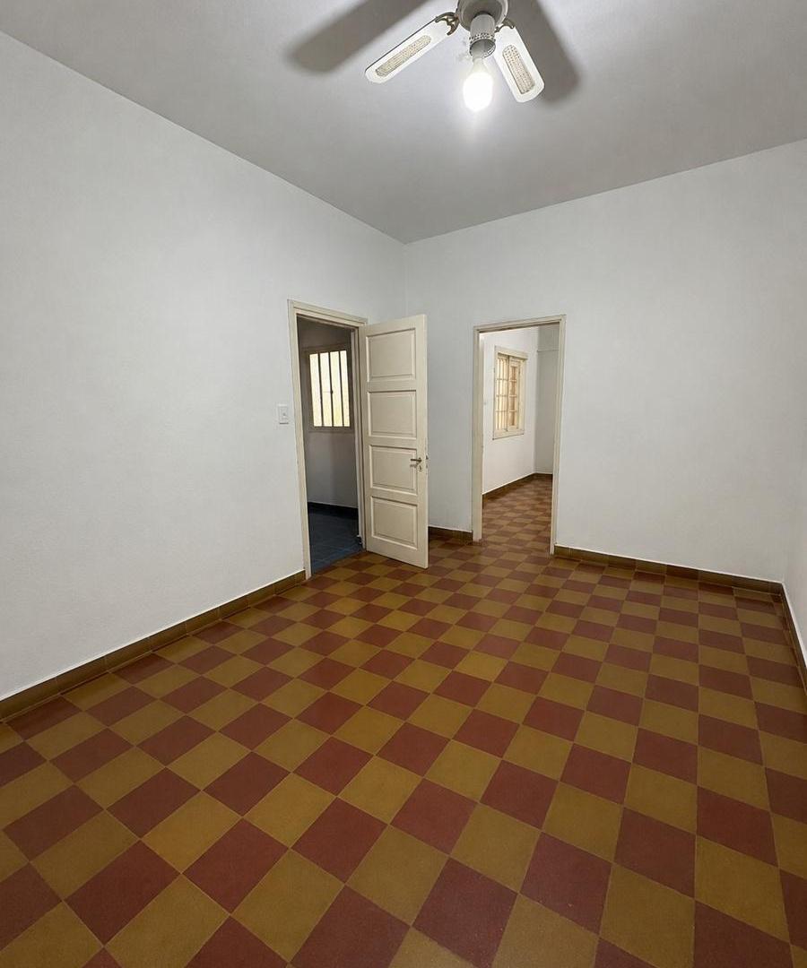 Foto de Venta | Casa de 2 dormitorios | Terraza, imagen 5