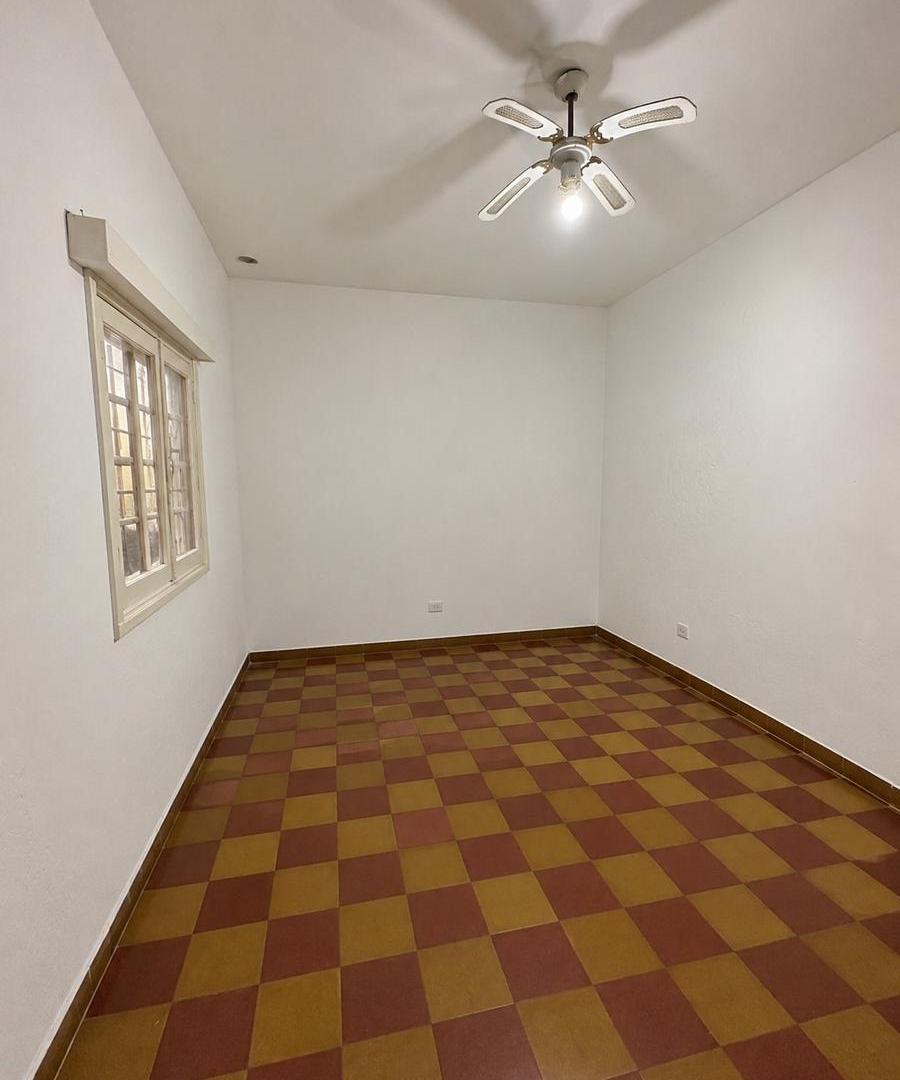 Foto de Venta | Casa de 2 dormitorios | Terraza, imagen 3