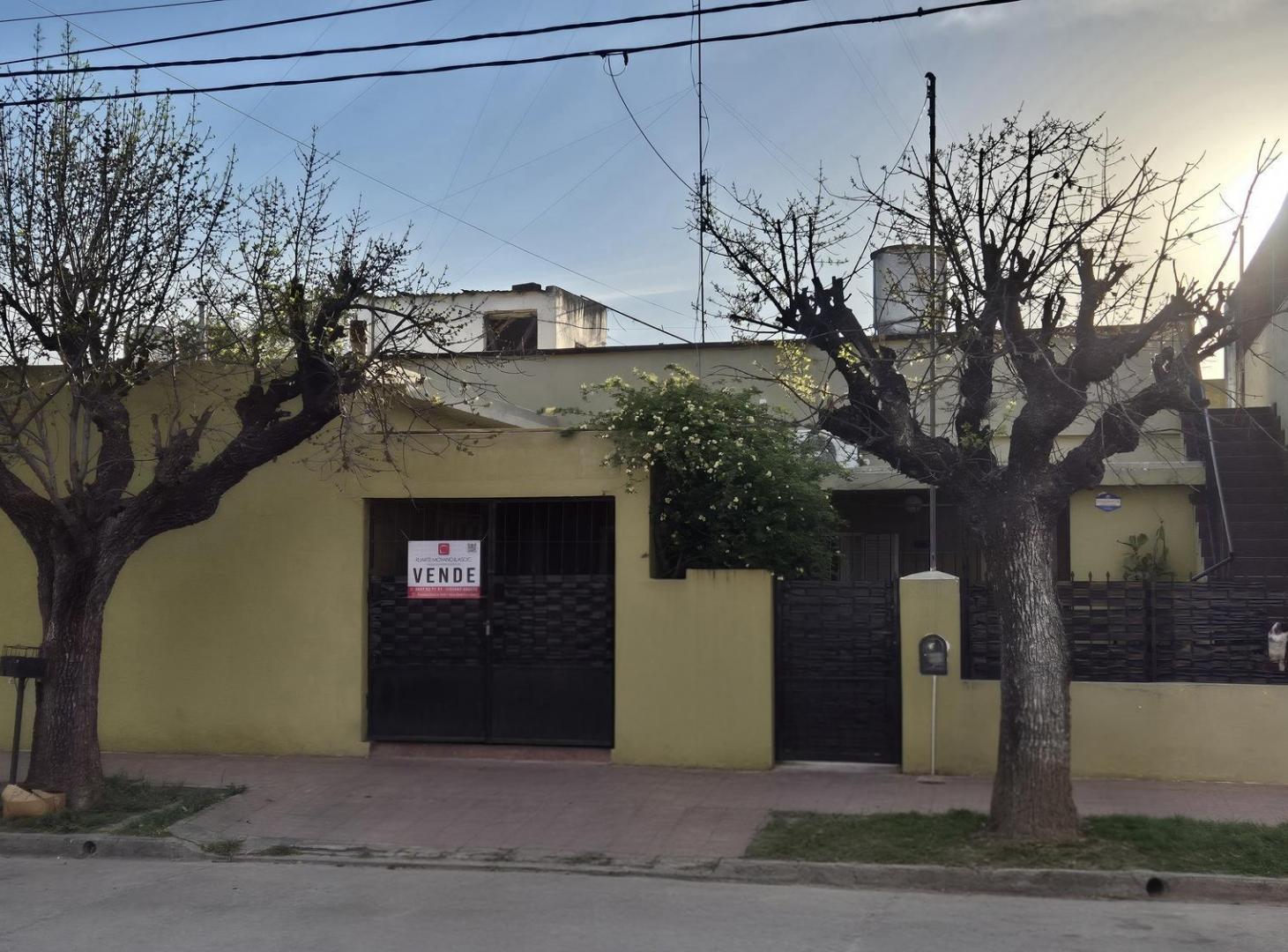 Foto de Venta | Casa de 2 dormitorios | Terraza, imagen 4