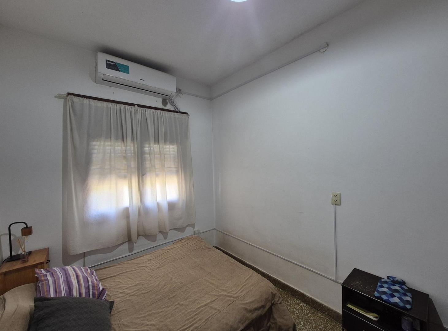 Foto de Venta | Casa de 2 Dormitorios | 456 m2 de Lote, imagen 1