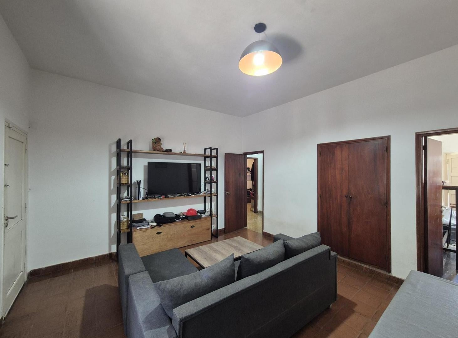 Foto de Venta | Casa de 2 Dormitorios | 456 m2 de Lote, imagen 3