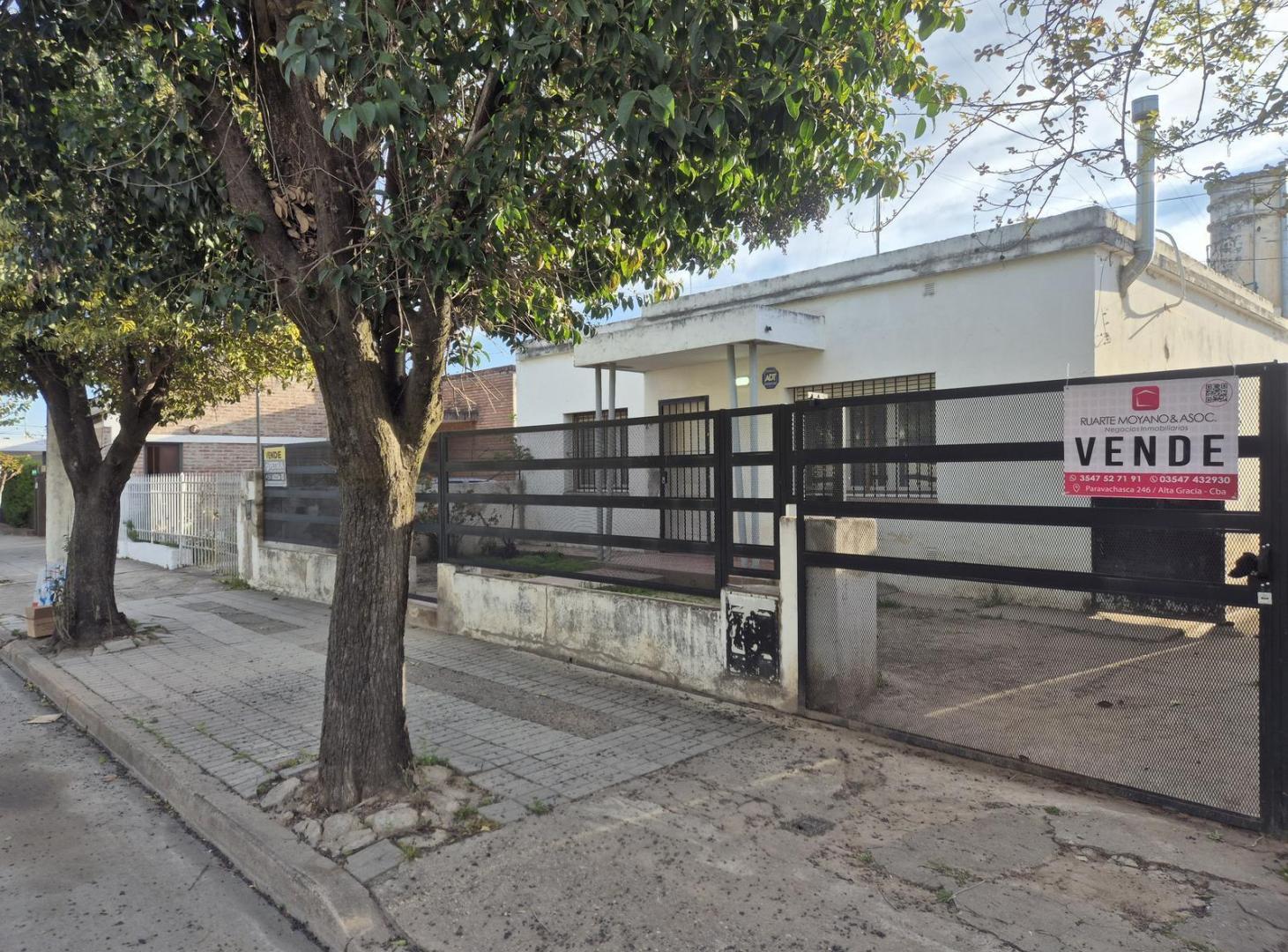 Foto de Venta | Casa de 2 Dormitorios | 456 m2 de Lote, imagen 5