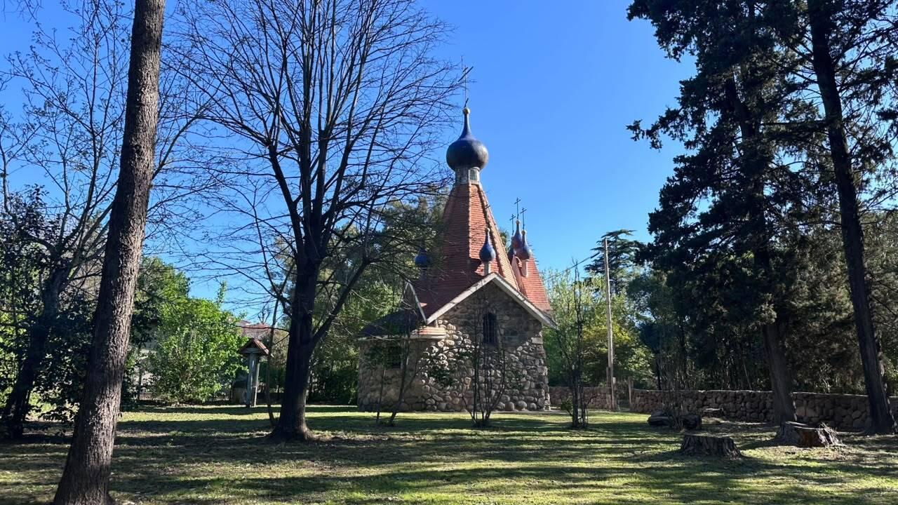 Foto de VENTA - LOTE - OPORTUNIDAD - 2000 M2, imagen 4