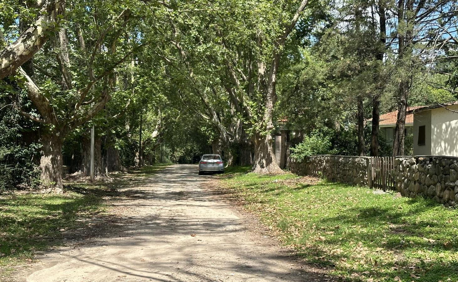 Foto de VENTA - LOTE - OPORTUNIDAD - 2000 M2, imagen 2