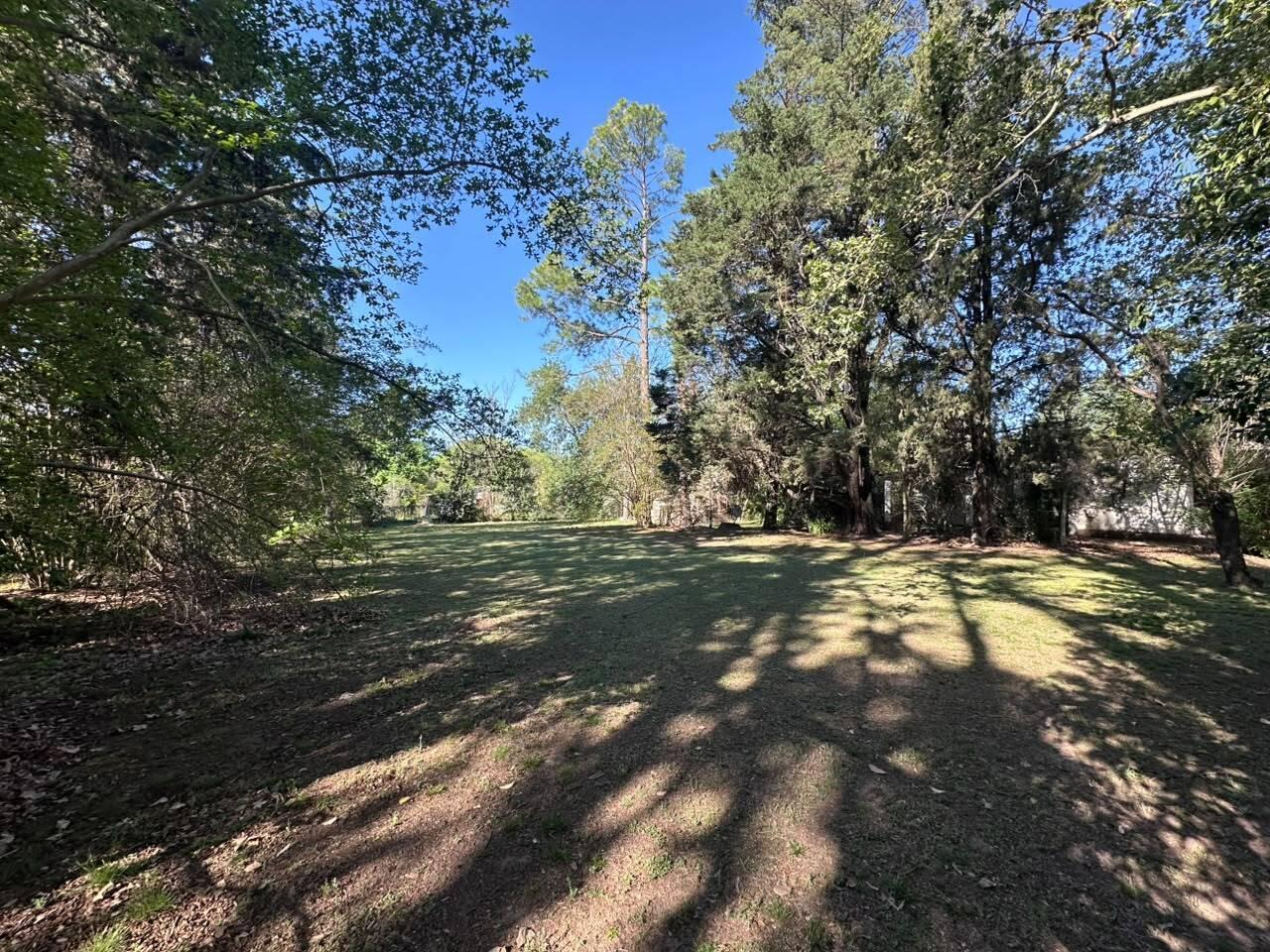 Foto de VENTA - LOTE - OPORTUNIDAD - 2000 M2, imagen 3