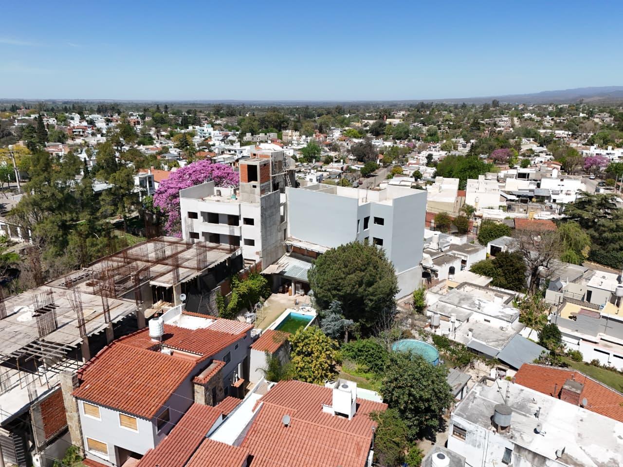 Foto de Departamento en Pozo | 1 Dormitorio | Céntrico, imagen 5
