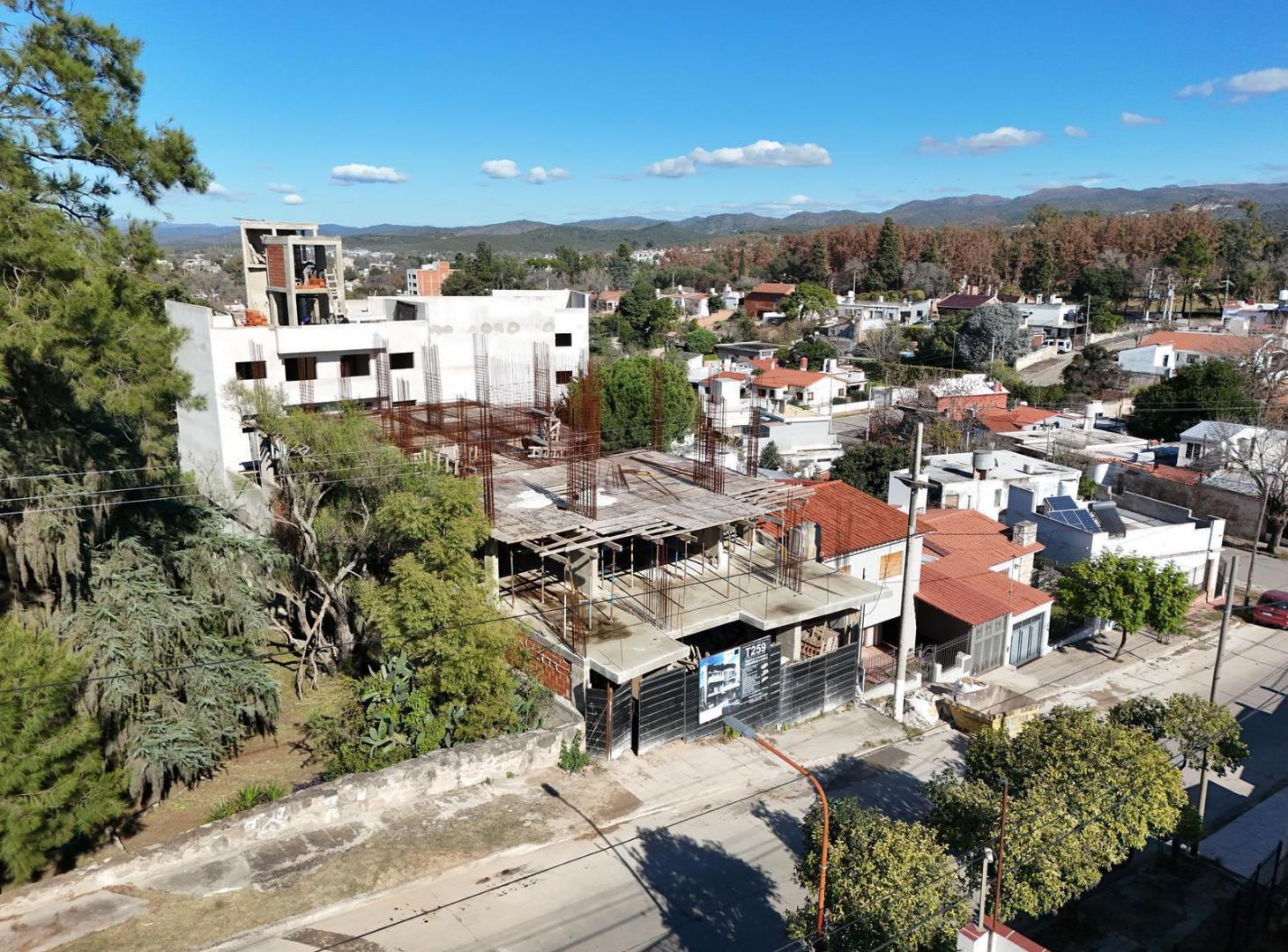 Foto de Departamento en Pozo | 1 Dormitorio | Céntrico, imagen 1