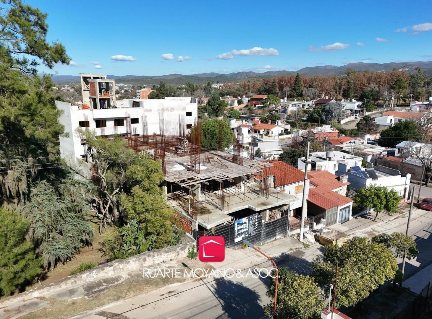 Foto de Departamento en Pozo | 1 Dormitorio | Céntrico, imagen 2