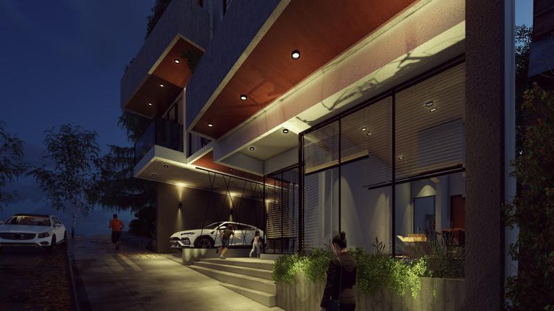 Foto de Departamento en Pozo | 1 Dormitorio | Centrico, imagen 2