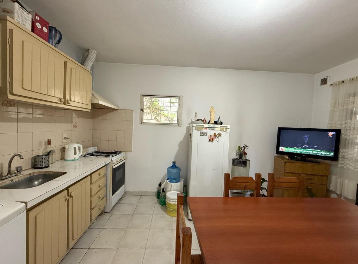 Foto de Alquiler | 2 dormitorios | Cochera, imagen 5