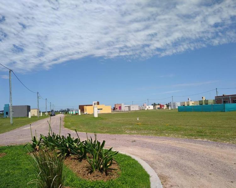 Lote en venta San Vicente - PEDREGALES DE SAN VICENTE
