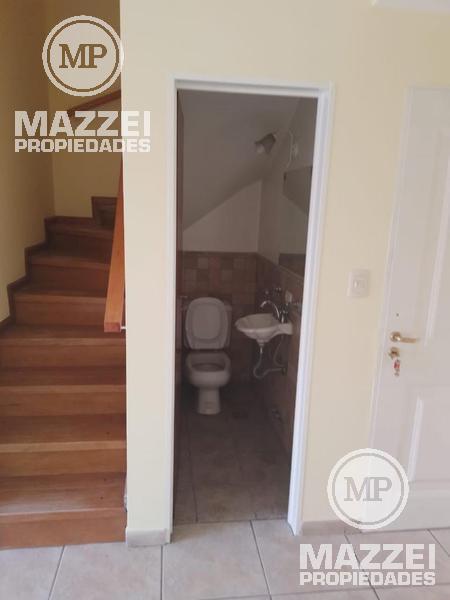 Foto de Departamento en excelente ubicación, imagen 3