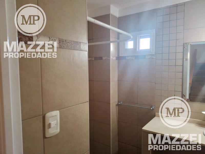 Foto de Departamento en excelente ubicación, imagen 2