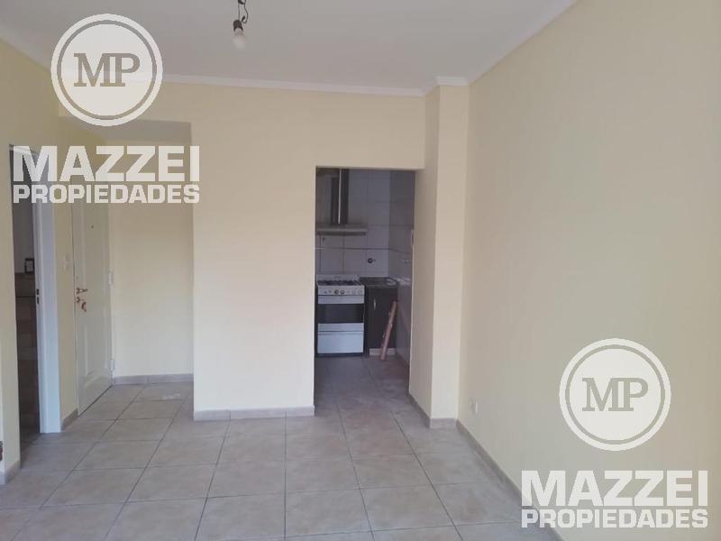 Foto de Departamento en excelente ubicación, imagen 4