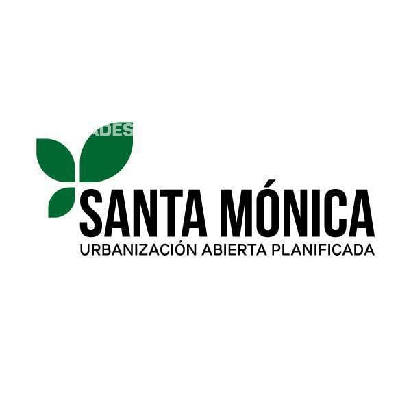 Foto de Loteo abierto Santa Monica, imagen 1