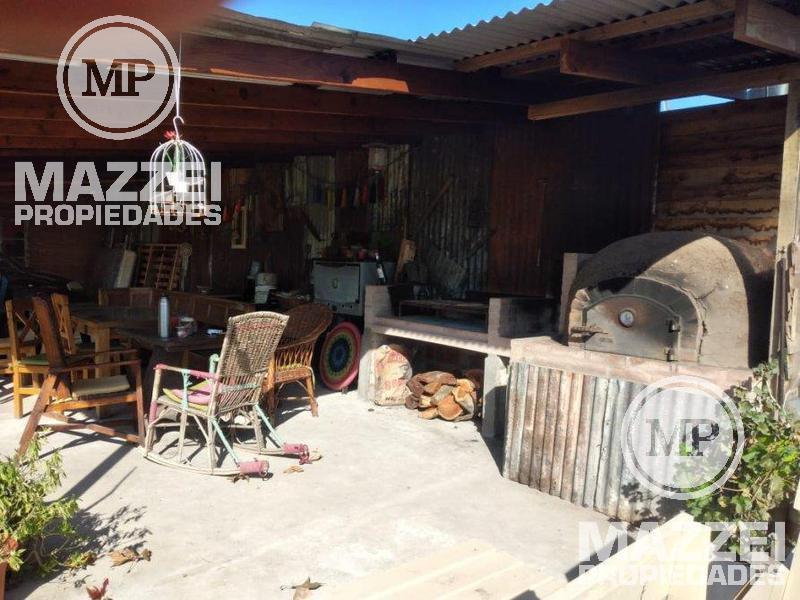 Quinta en venta San Vicente