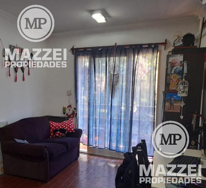 Departamento - Venta - Monte Grande