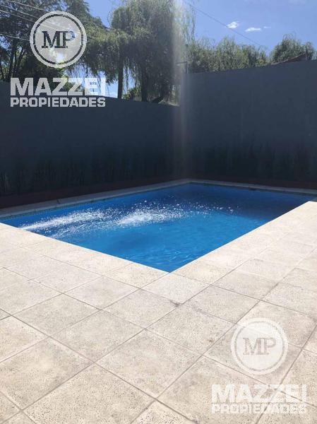 Foto de Dúplex en VENTA Bell Barri 3 ambientes., imagen 4
