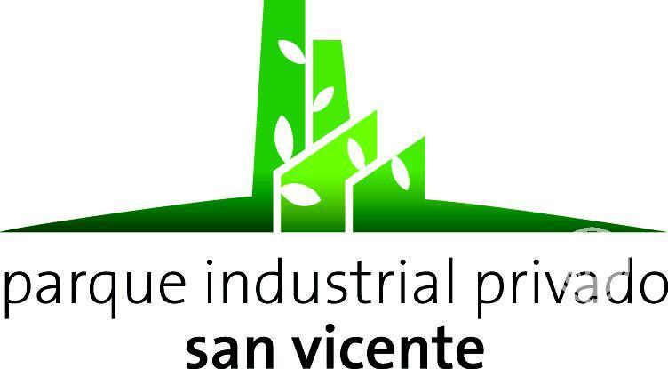 Foto de Lote en Venta en San Vicente, imagen 2