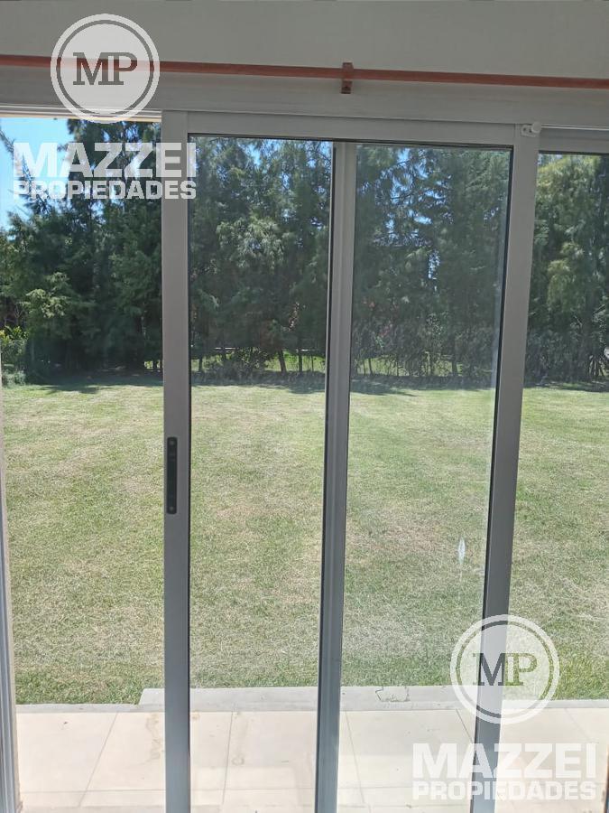 Casa en venta Malibú 4 ambientes - EXCELENTE PRECIO LIBRE DE GASTOS
