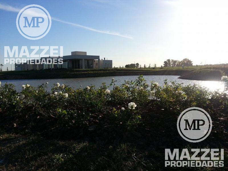 Lote en venta Horizontes Al Sur -