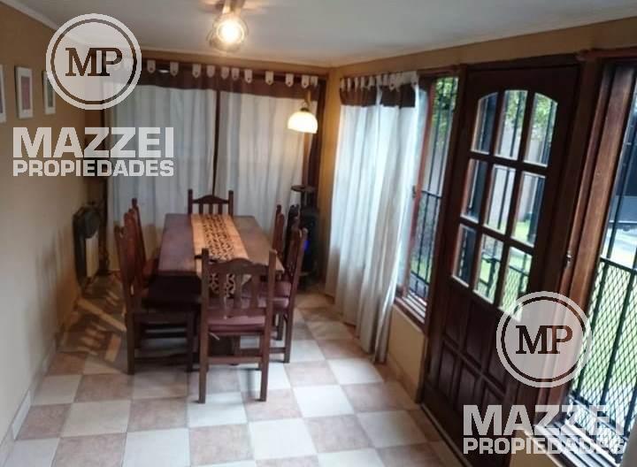 Foto de Casa en venta Monte Grande 5 ambientes, imagen 5