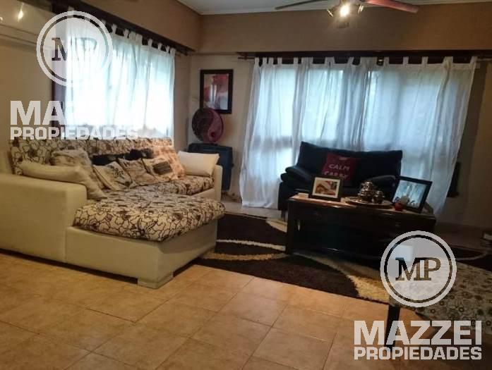 Foto de Casa en venta Monte Grande 5 ambientes, imagen 3