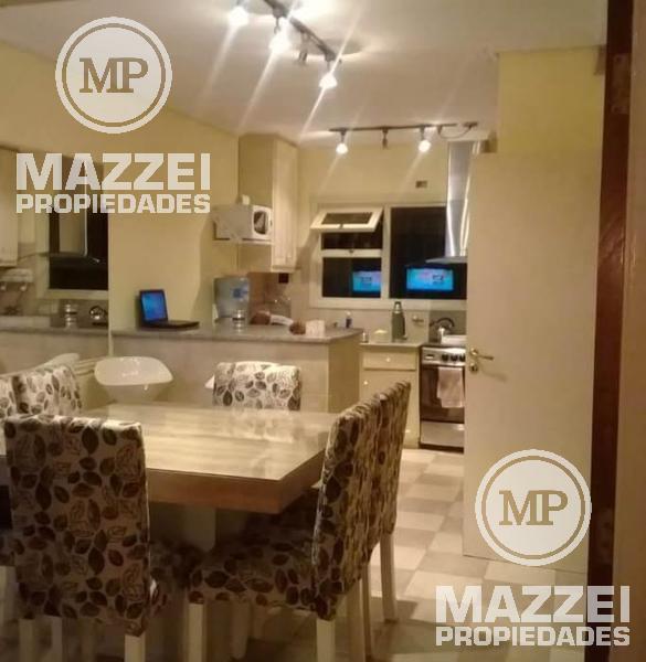 Foto de Casa en venta Monte Grande 5 ambientes, imagen 4
