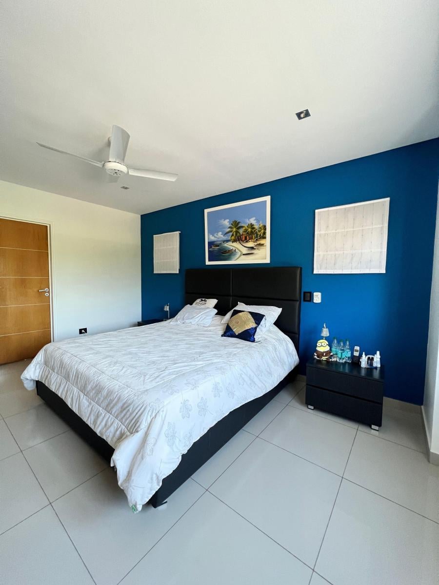 Foto de Venta de Casa 6 AMBIENTES en El Venado II, imagen 5