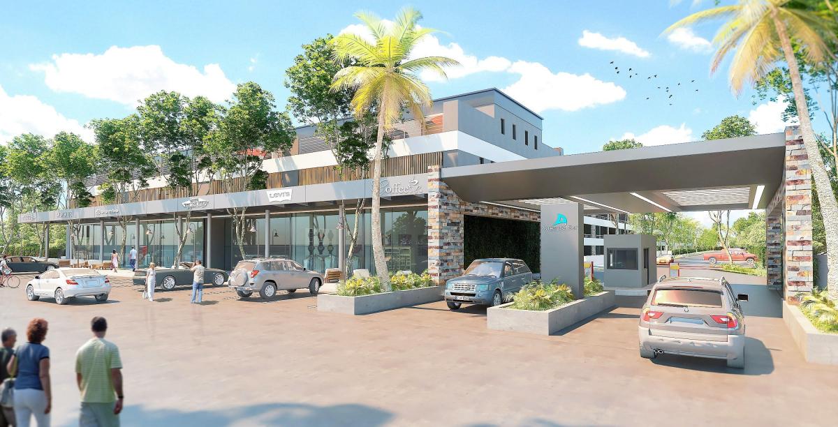 Ayres del Sur - ANTICIPO Y FINANCIACION