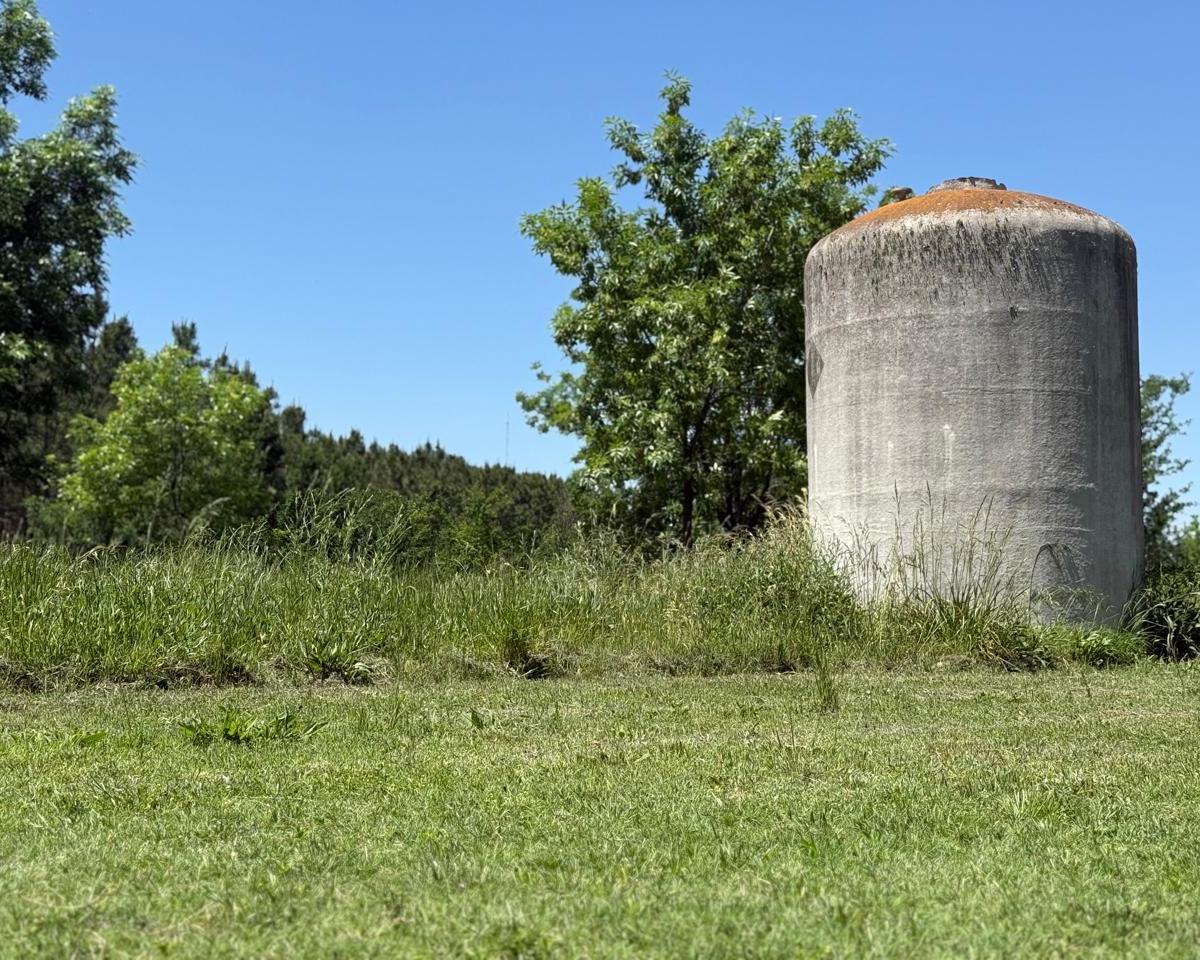 Lote Country - Bº Cerrados en Venta en Arandanos Village Park 3