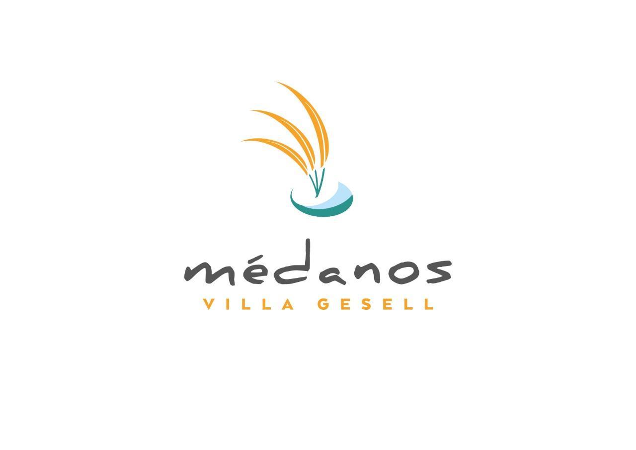 Foto de Lote en venta Médanos, imagen 4