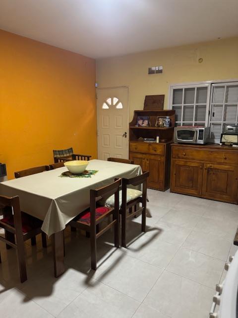 Casa en Venta en San Vicente 5 ambientes