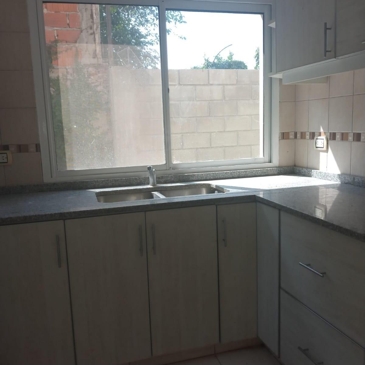 Foto de Departamento en planta baja con entrada independiente, imagen 4