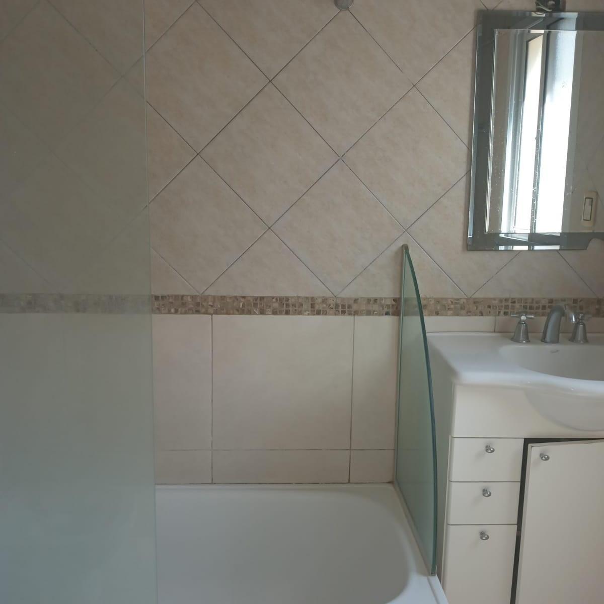 Foto de Departamento en planta baja con entrada independiente, imagen 5