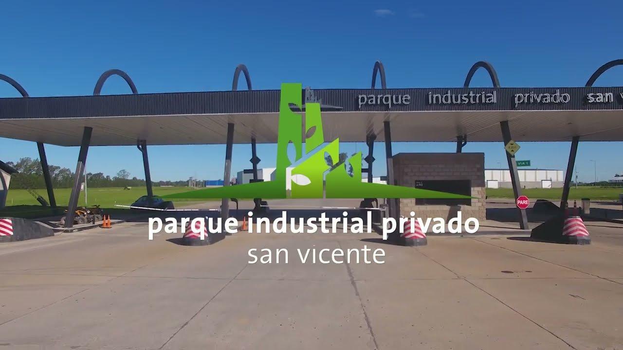 Lote de 7.991m2 – VALOR PUBLICADO POR METRO CUADRADO -