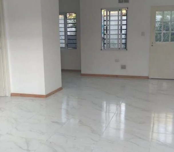 Foto de Dúplex - Venta - Monte Grande, imagen 4