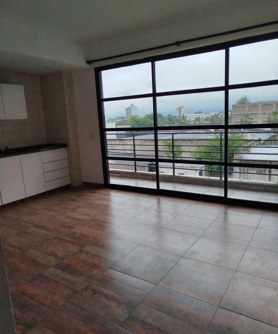 Departamento - Venta - Ezeiza
