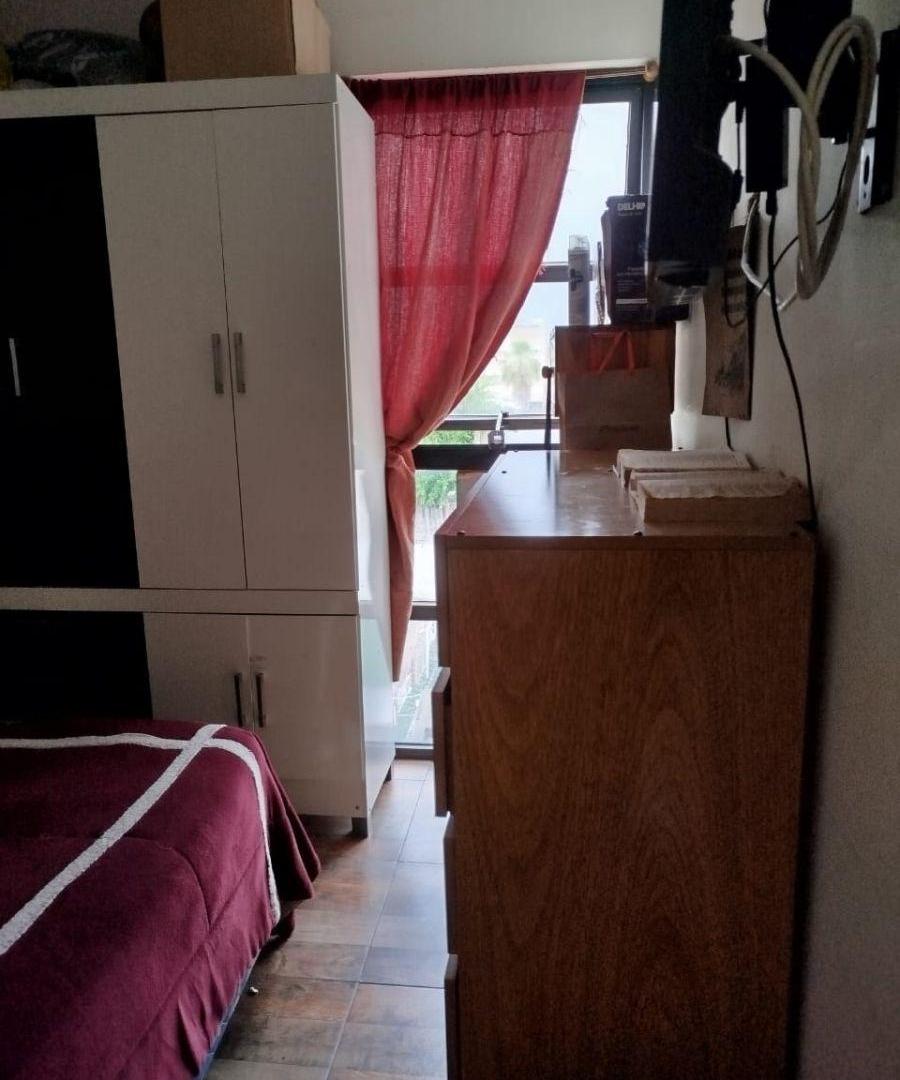 Foto de Departamento - Venta - Ezeiza, imagen 5