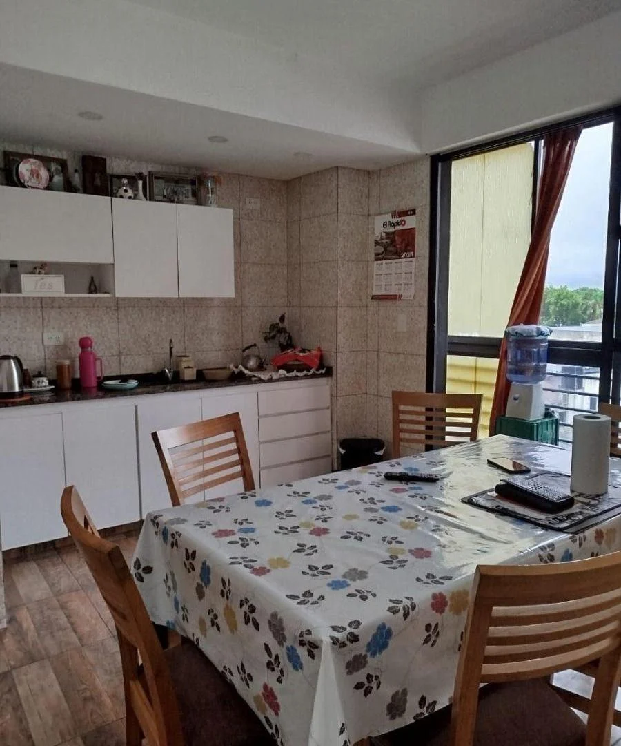 Foto de Departamento - Venta - Ezeiza, imagen 3