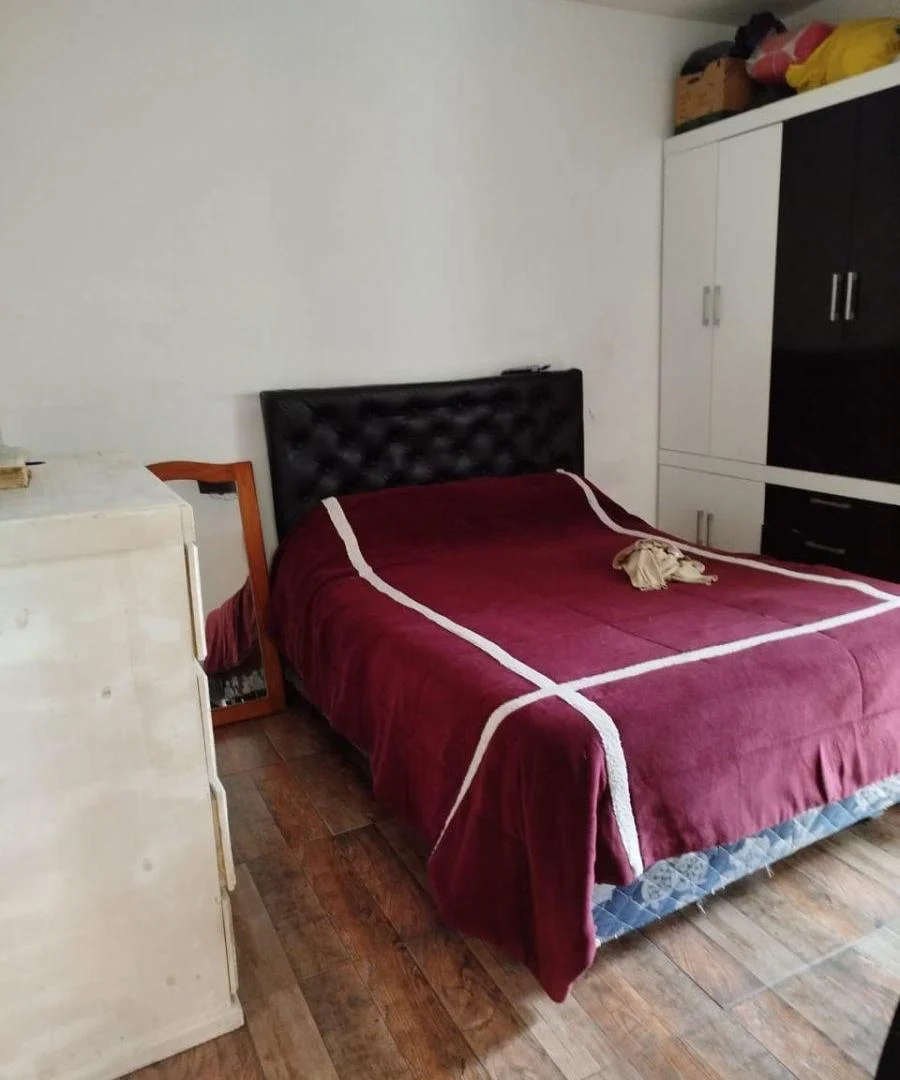 Foto de Departamento - Venta - Ezeiza, imagen 4