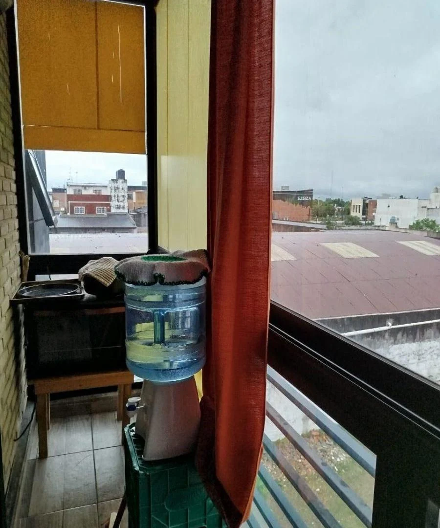 Foto de Departamento - Venta - Ezeiza, imagen 2