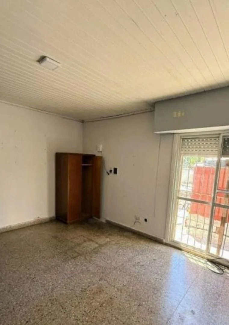 Casa - Venta - Monte Grande