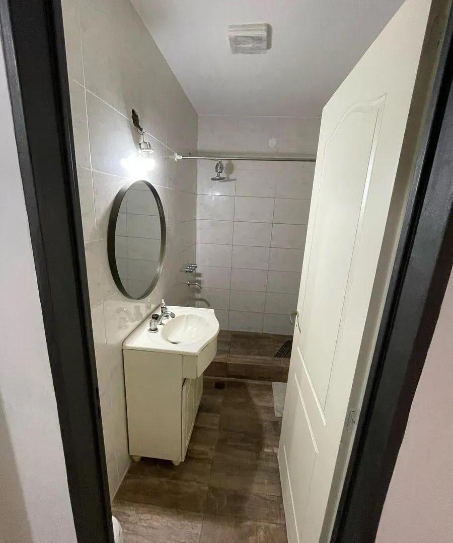 Foto de Casa - Venta - Ezeiza, imagen 5